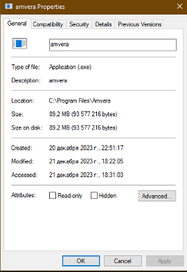 cli-win1
