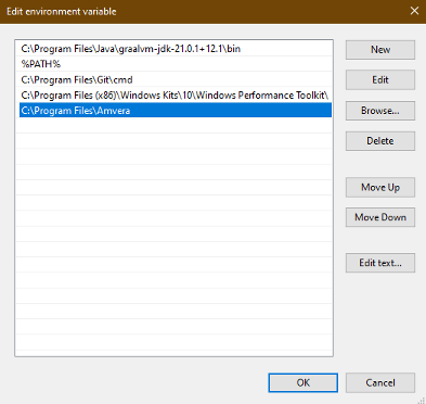 cli-win2