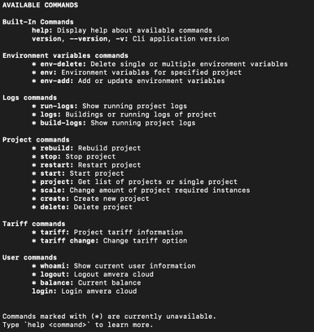 cli2