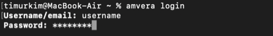 cli3
