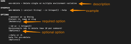 cli4