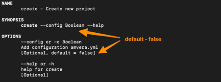 cli5