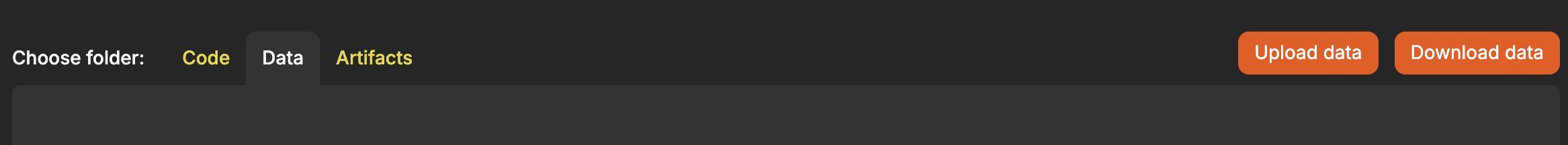 data_folder