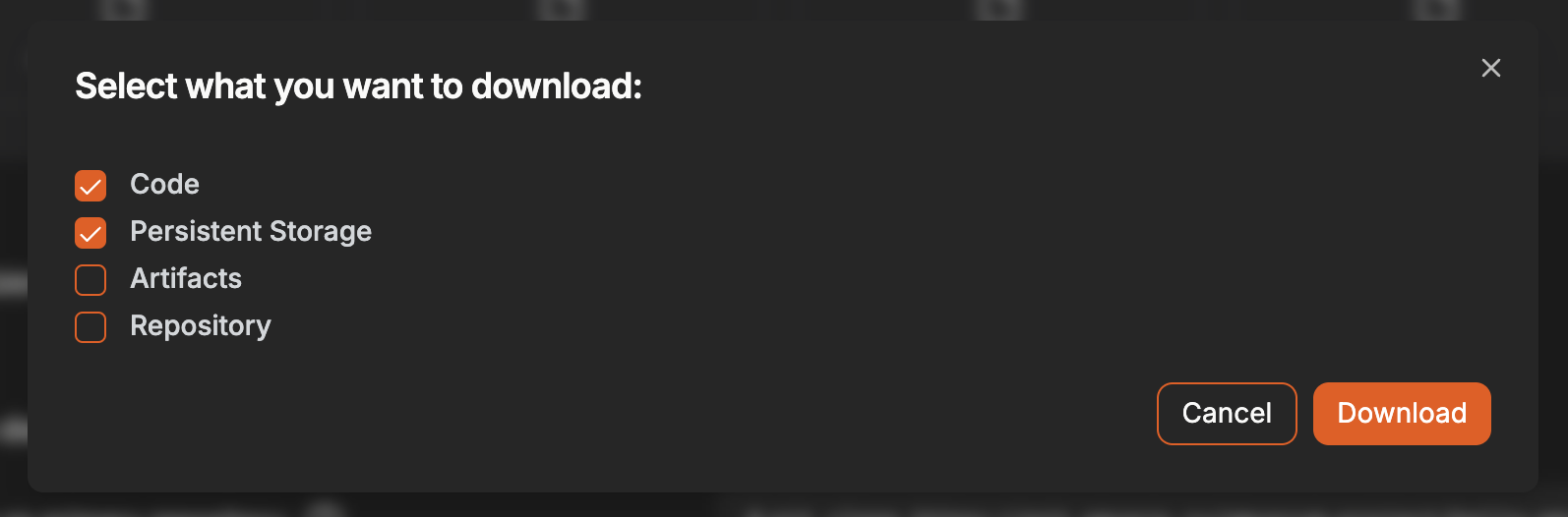 download-files