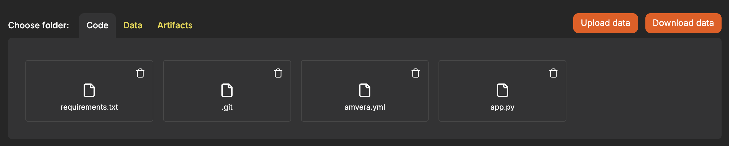 folder-select