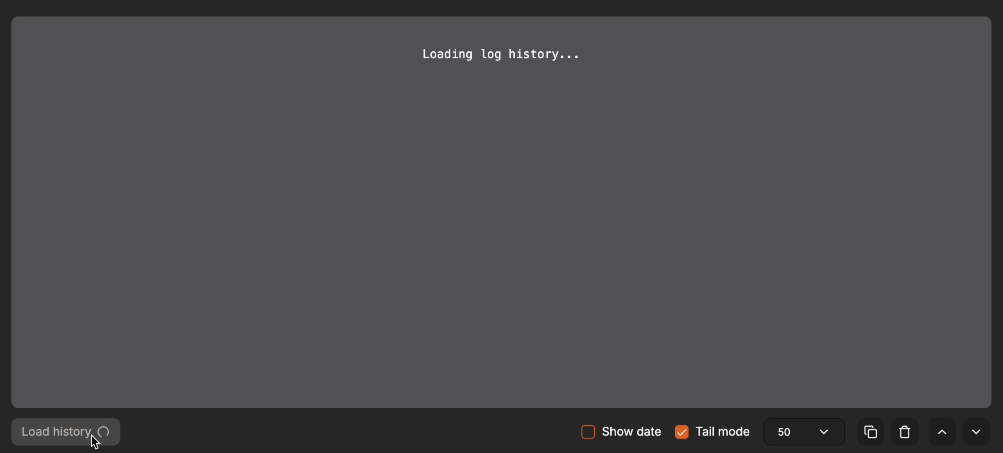 load_logs