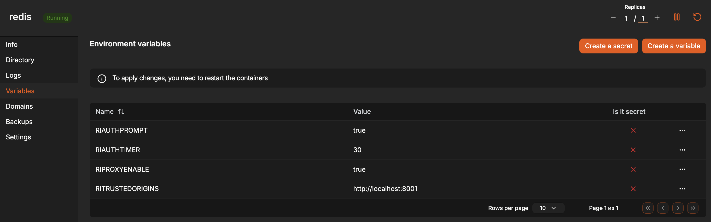 redis-insight