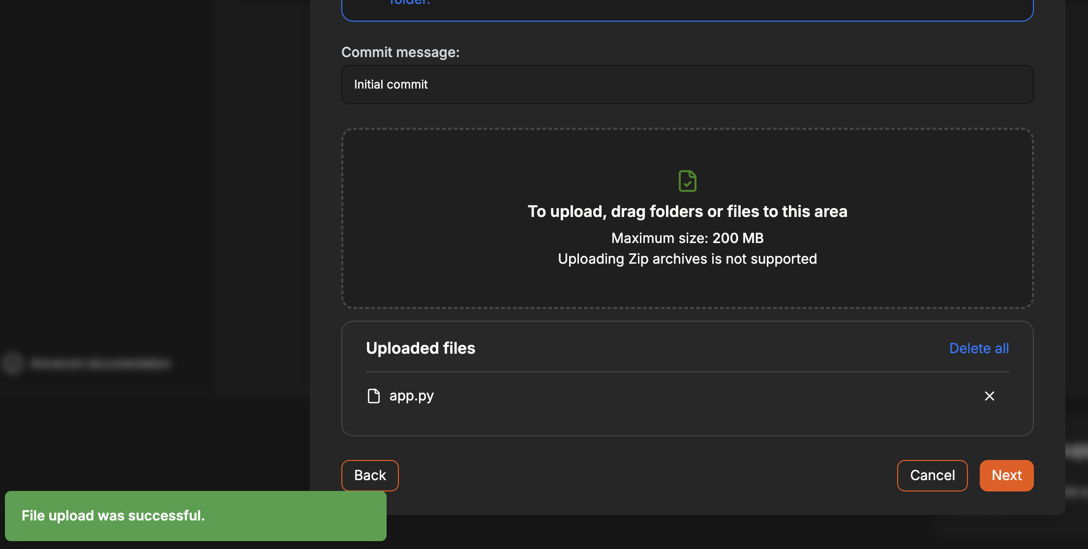 uploaded-file