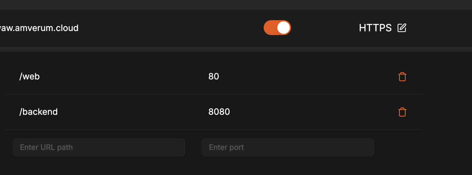 web_ports